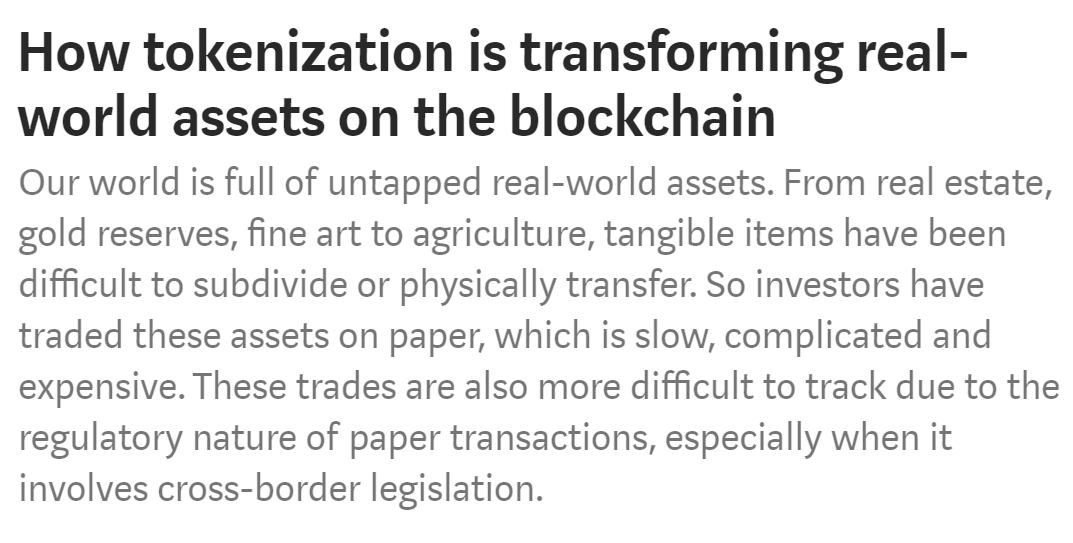 Blockchain FinTech.png