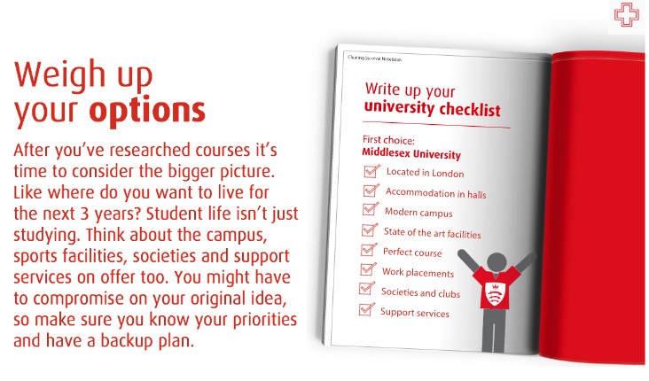 middlesex-university