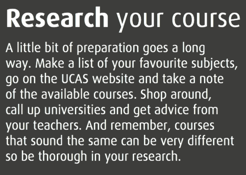 Middlesex University