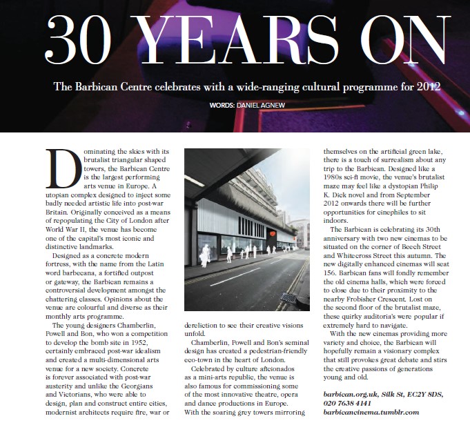 zest-media-barbican-centre