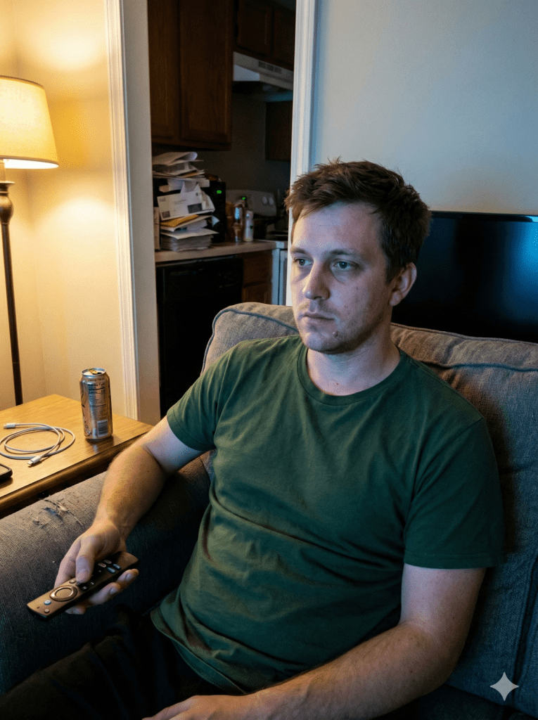 Gemini_Generated_Image_1juno11juno11jun jordan miller.png